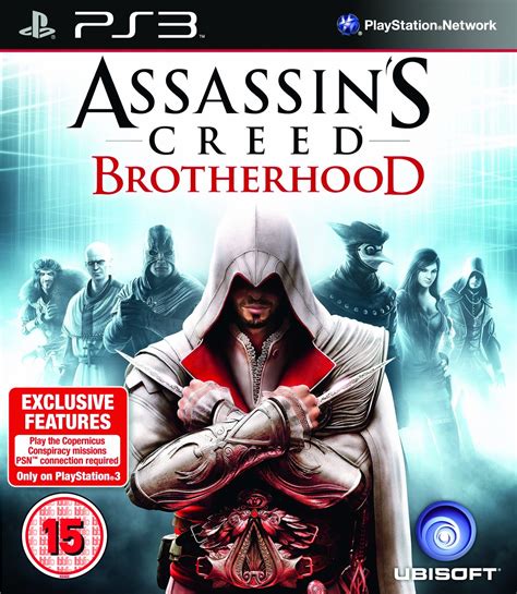 cheap assassin's creed brotherhood|assassins creed brotherhood download.